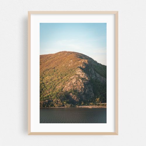 Breakneck from Storm King 03