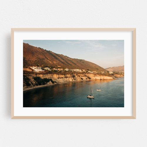 Pirate's Cove Beach 01