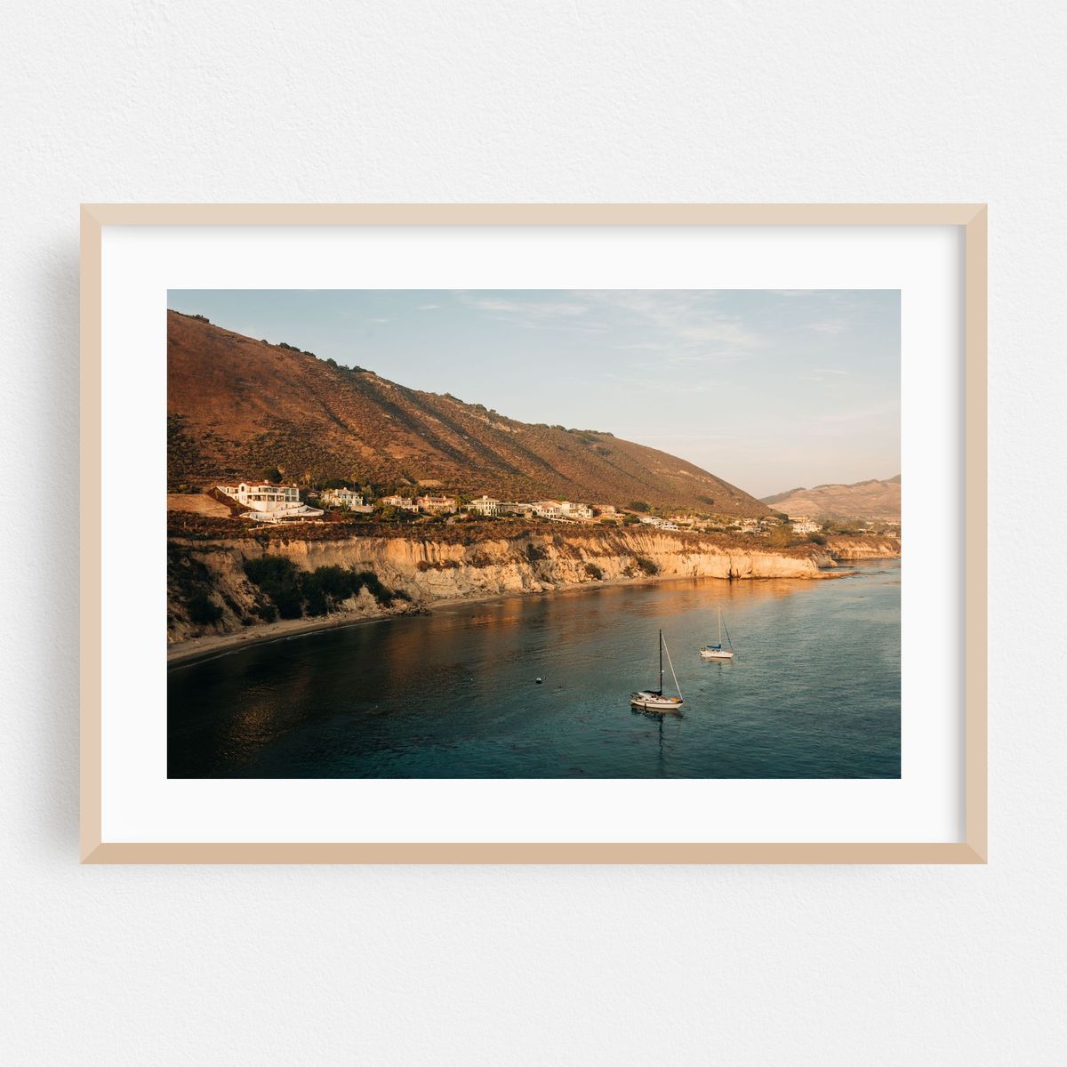 Pirate's Cove Beach 01 – image 1 of 6