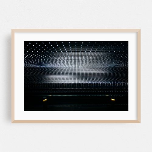 NGA Underground 01