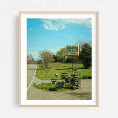 B & B Produce, Cana
