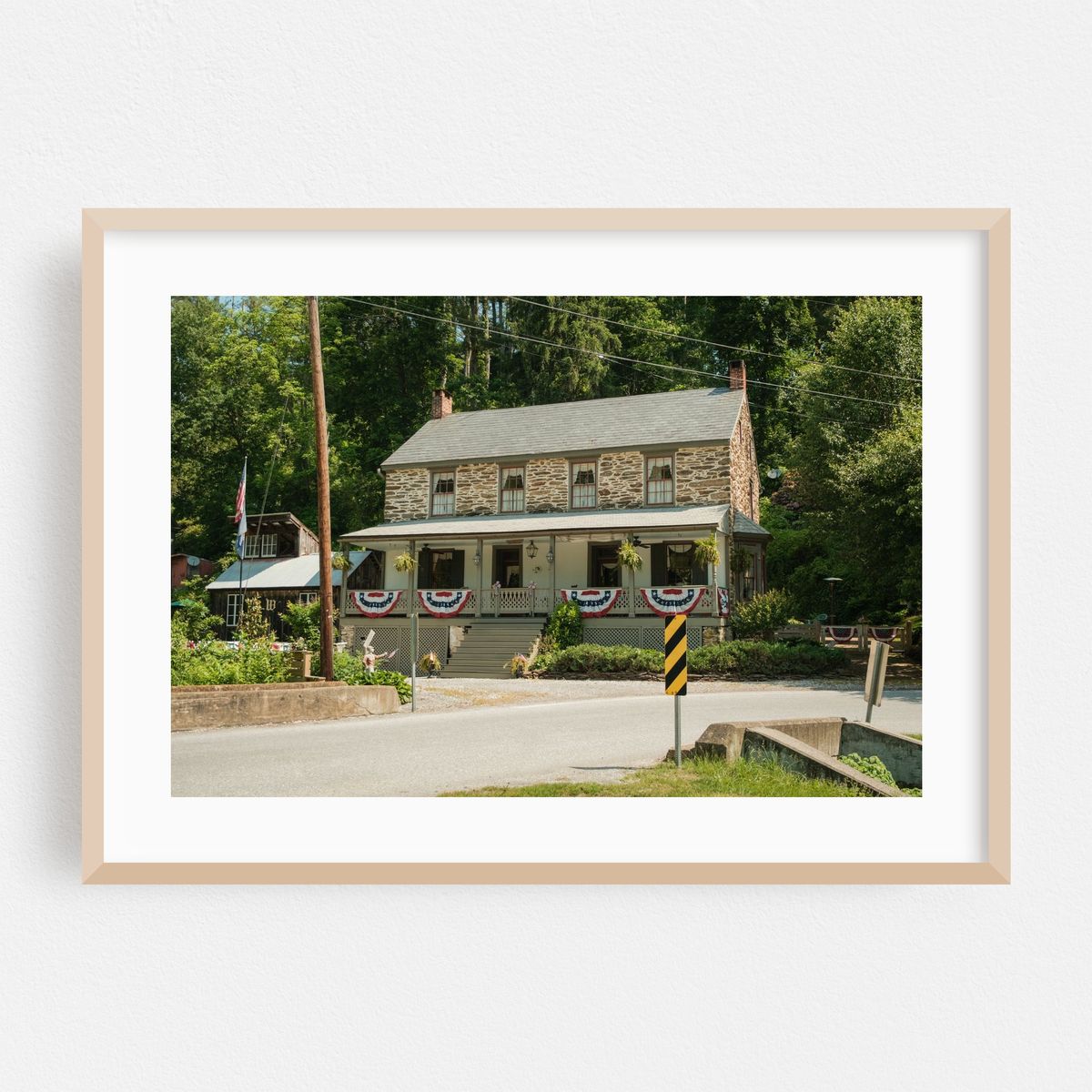 House in Muddy Creek Forks – image 1 of 6