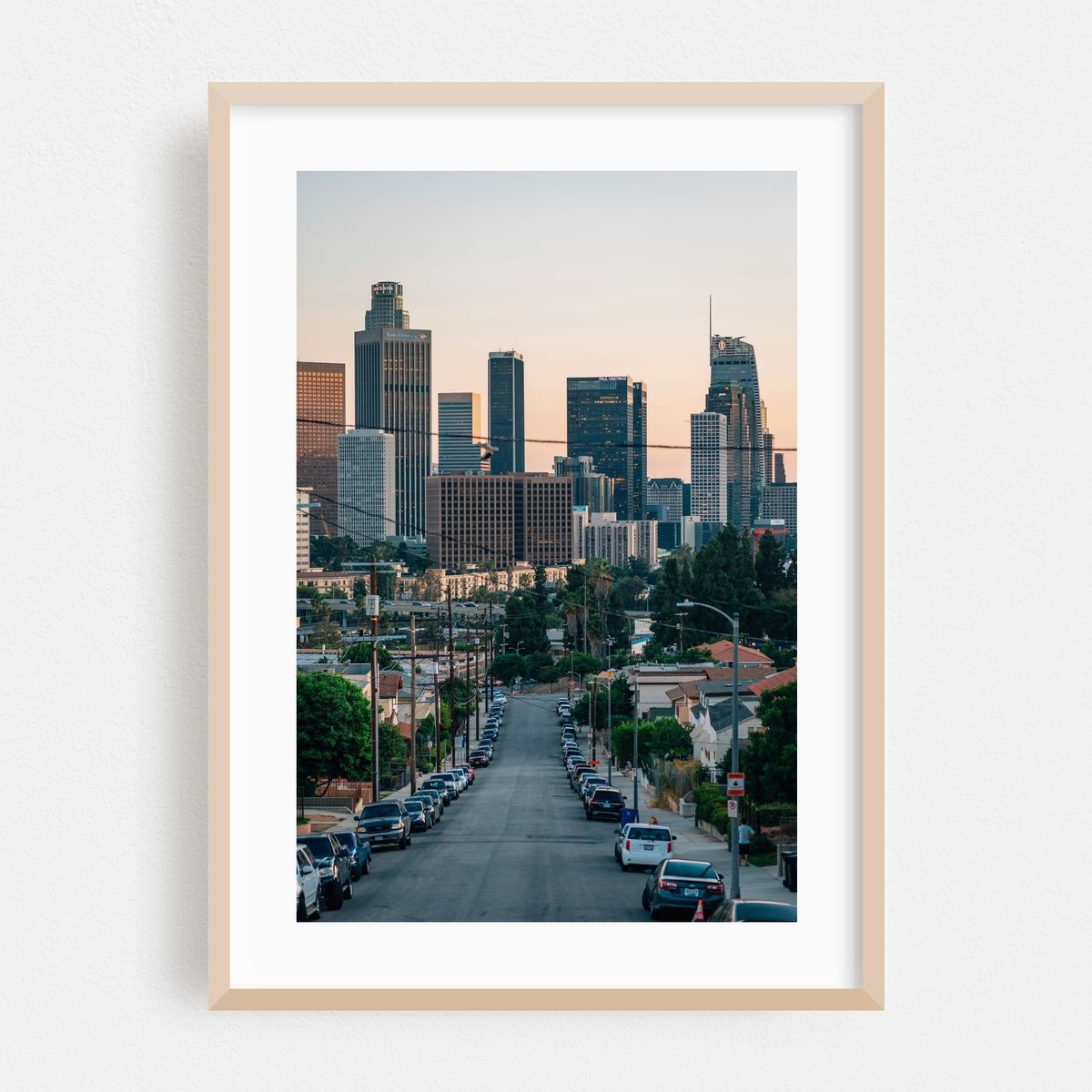 Beaudry Street 03 – image 1 of 16