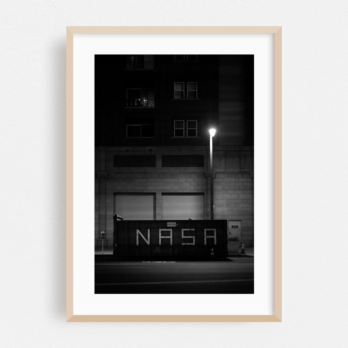 NASA – image 1 of 16