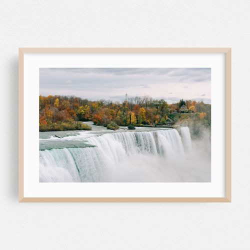American Falls 04