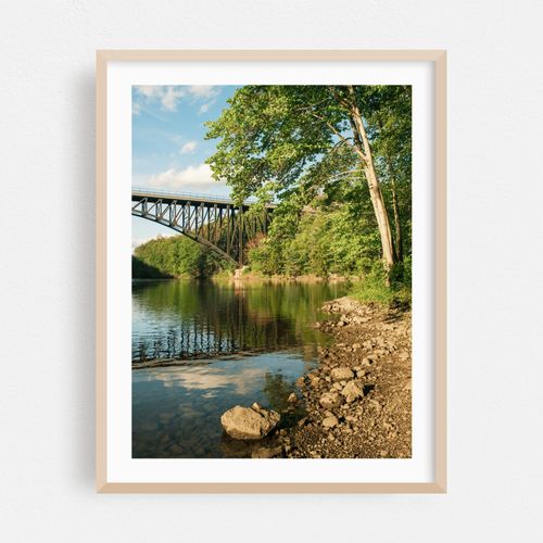 French King Bridge 01