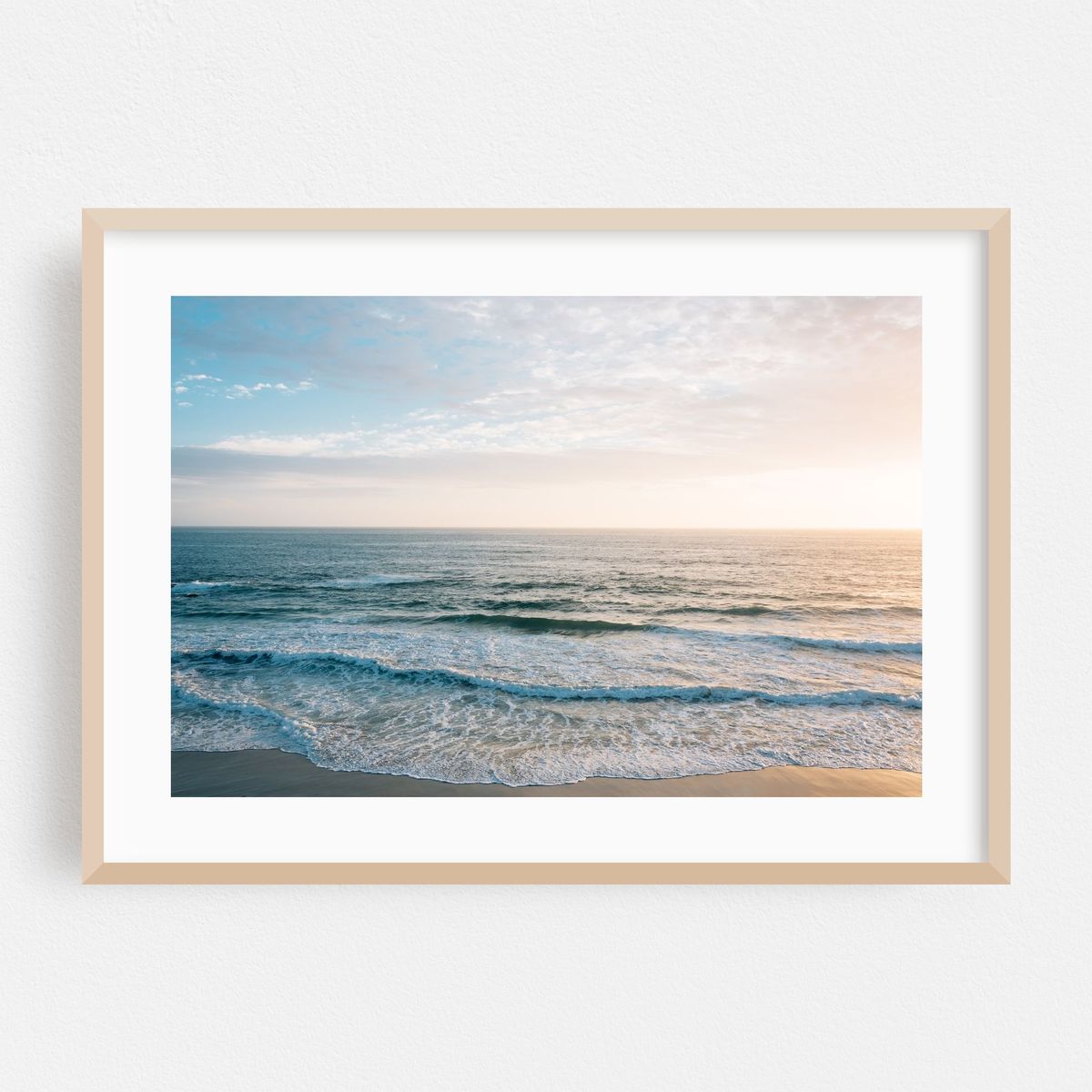 Laguna Waves – image 1 of 6