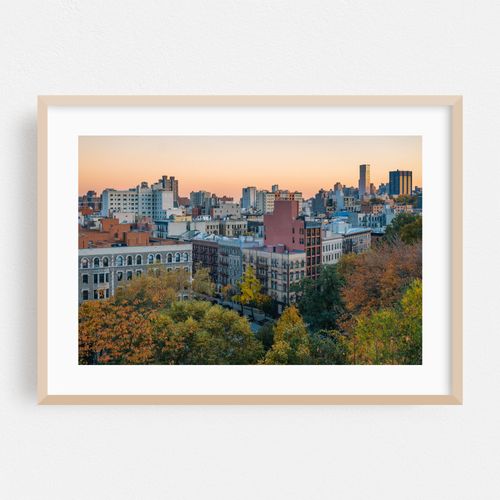 Morningside Autumn 02