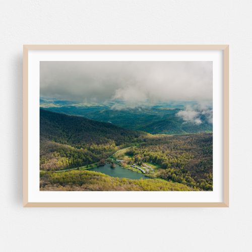 From Sharp Top 01