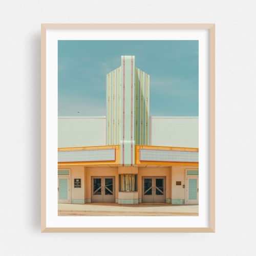 Yale Theatre 01