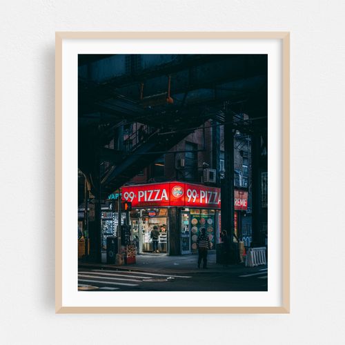 99 Cents 01