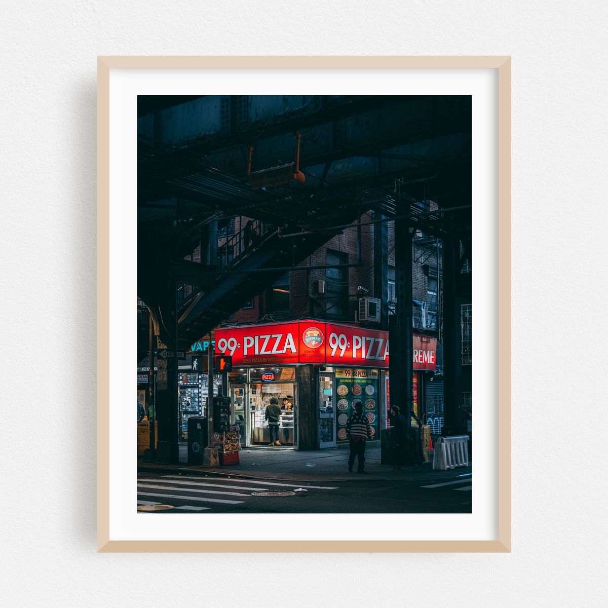 99 Cents 01 – image 1 of 16