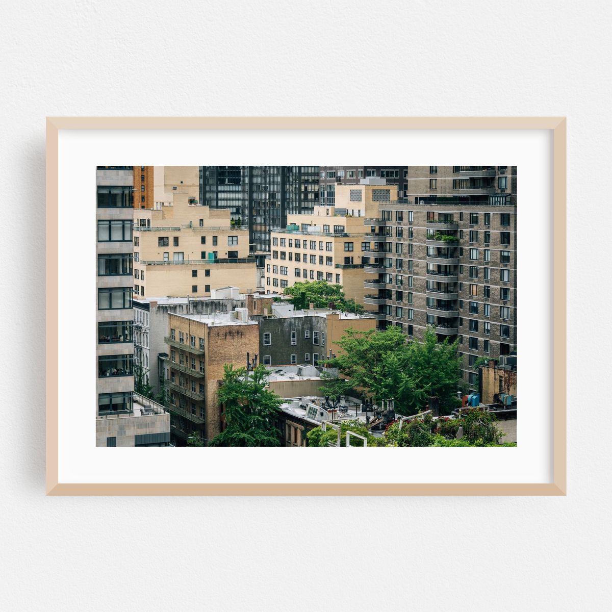 Turtle Bay Views 04 – image 1 of 6