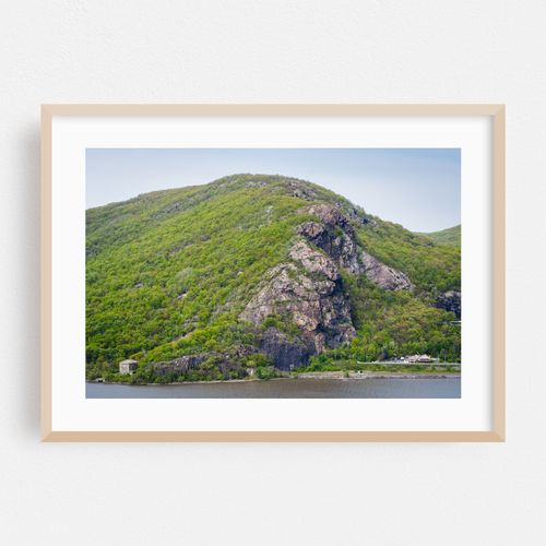 Breakneck Ridge 02