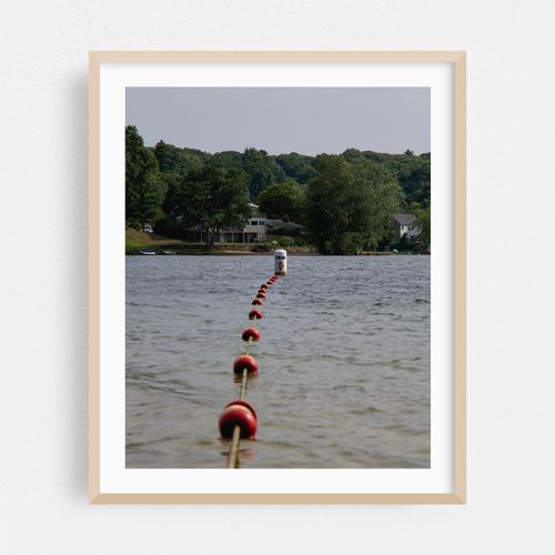 Buoy 02