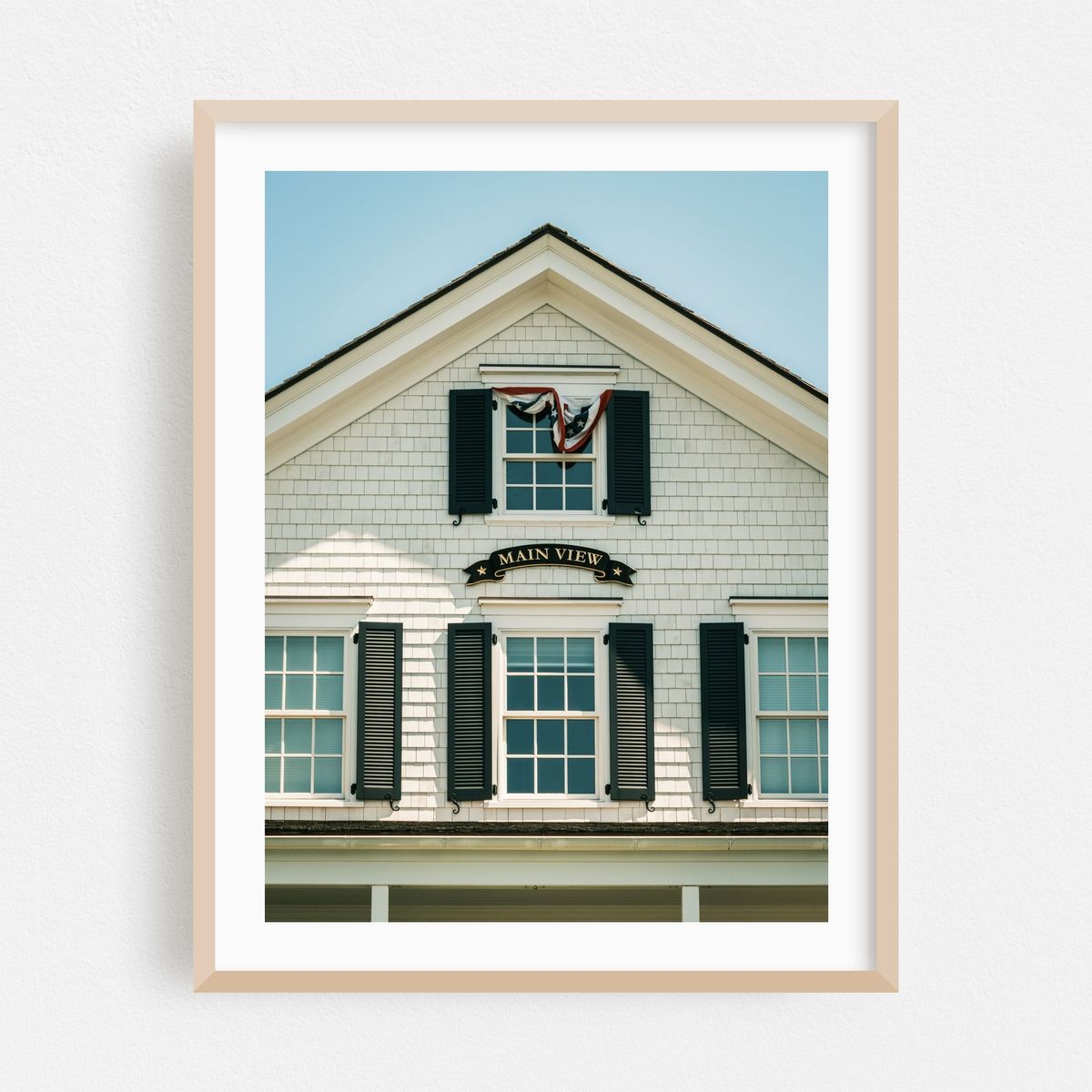 Main View, Chatham – image 1 of 3