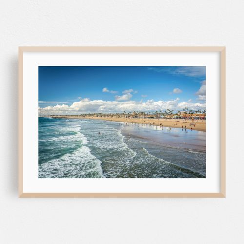 The Pacific, Newport Beach 02