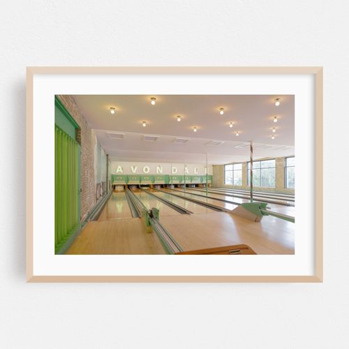 Avondale Bowl 02