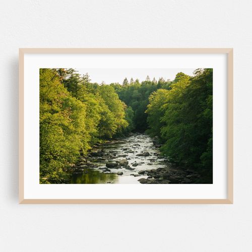 The Blackwater River 02