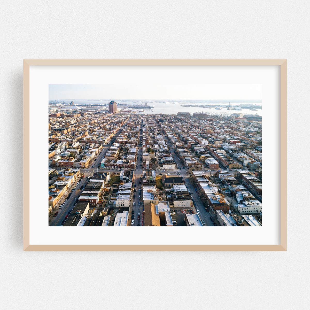 The Heart of Canton 03 – image 1 of 6