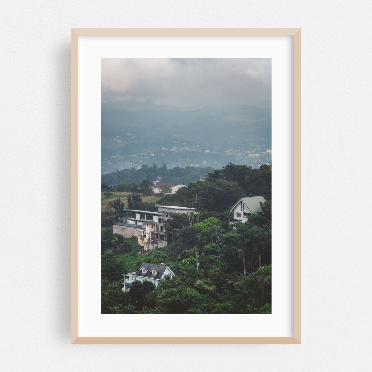 Cloud 9 03 – image 1 of 16