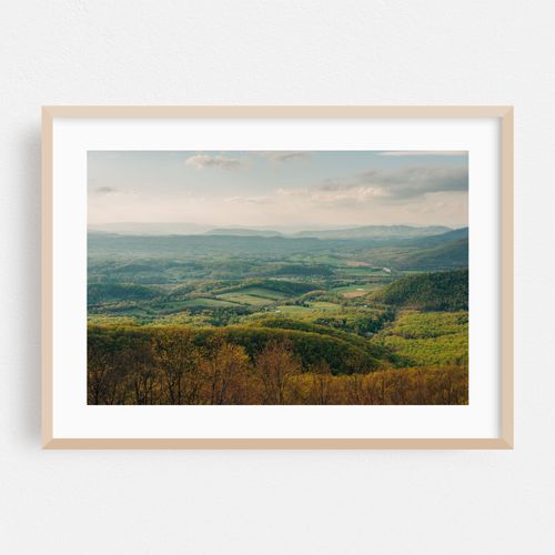 Blue Ridge Rural 02