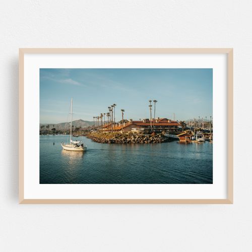 Ventura Harbor 03