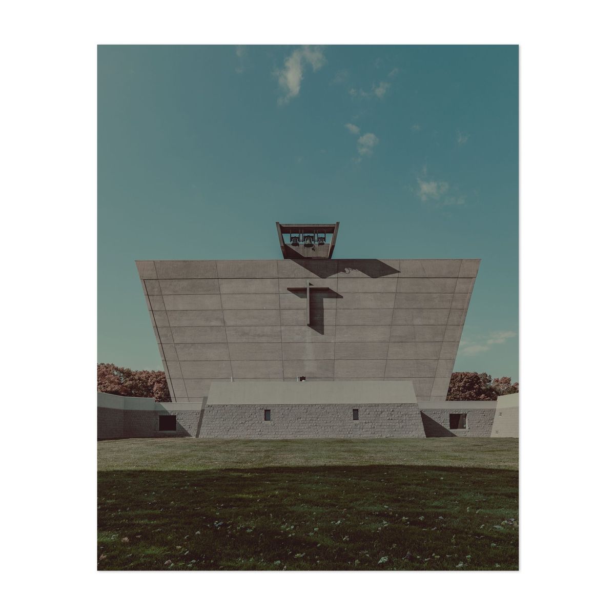 St. Francis de Sales 01 – image 1 of 2