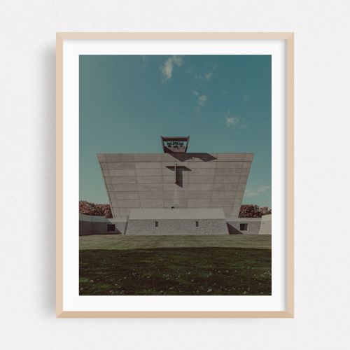 St. Francis de Sales 01