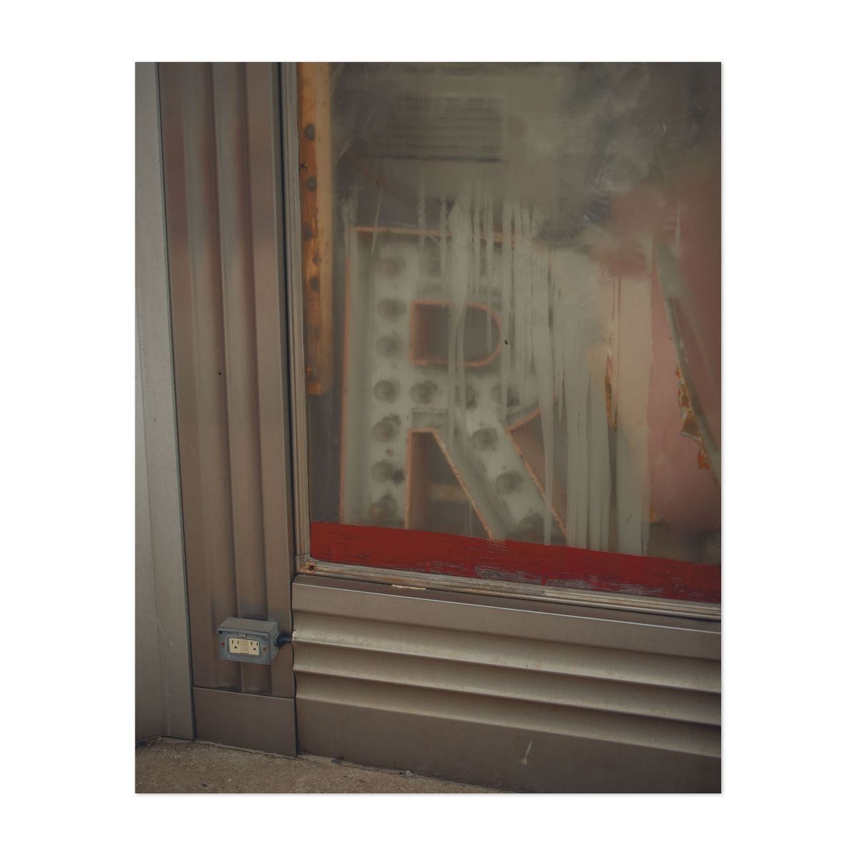 Randyland 03 – image 1 of 2