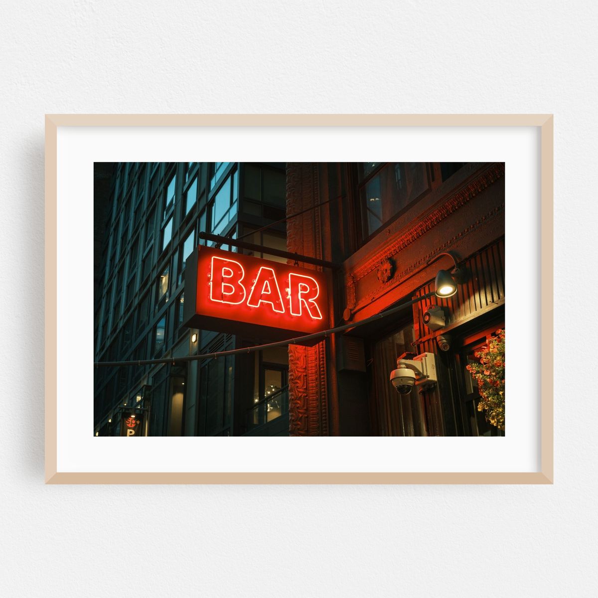 Bar on 31st – image 1 of 6