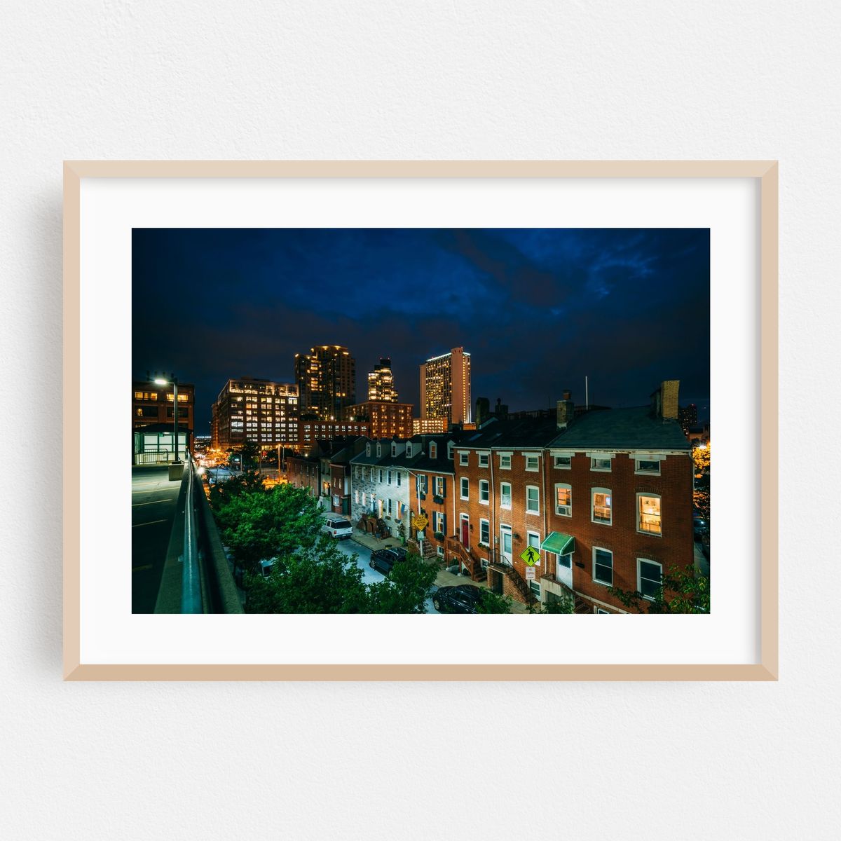 Exeter Street – image 1 of 6