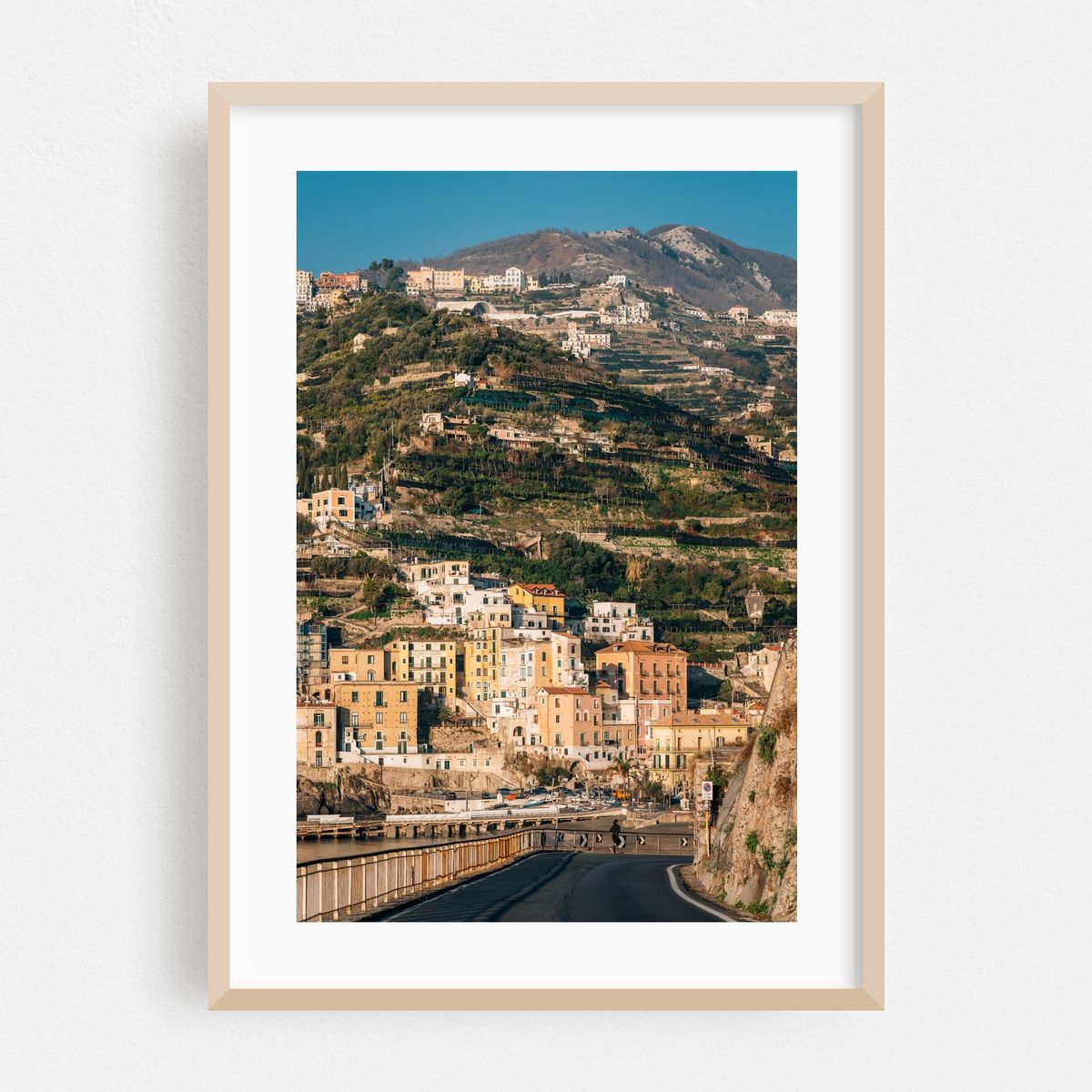 Around the Bend – image 1 of 16