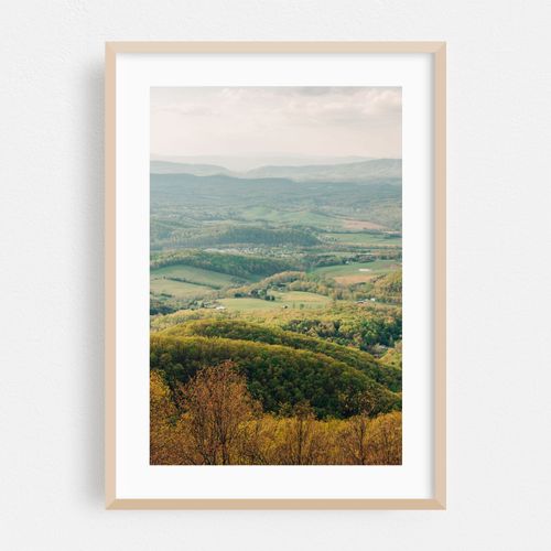 Blue Ridge Rural 01