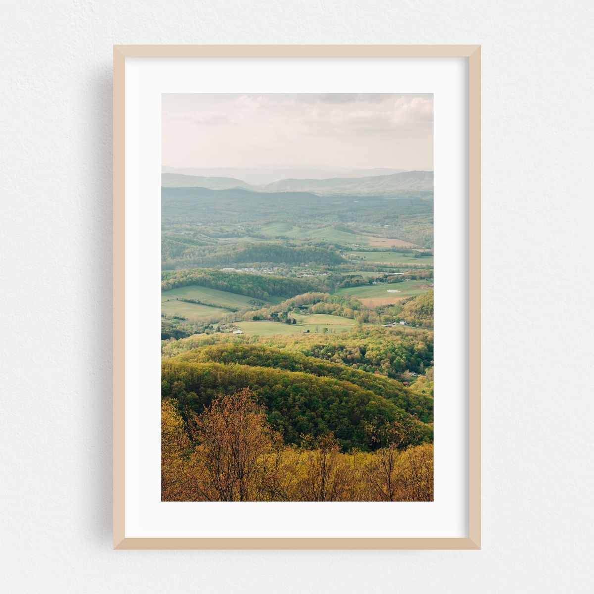 Blue Ridge Rural 01 – image 1 of 16