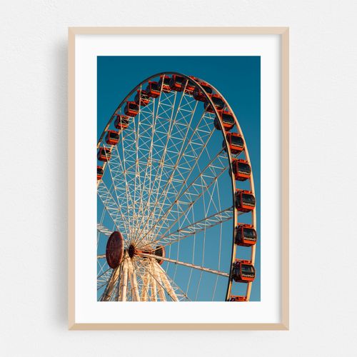 Ruota Panoramica