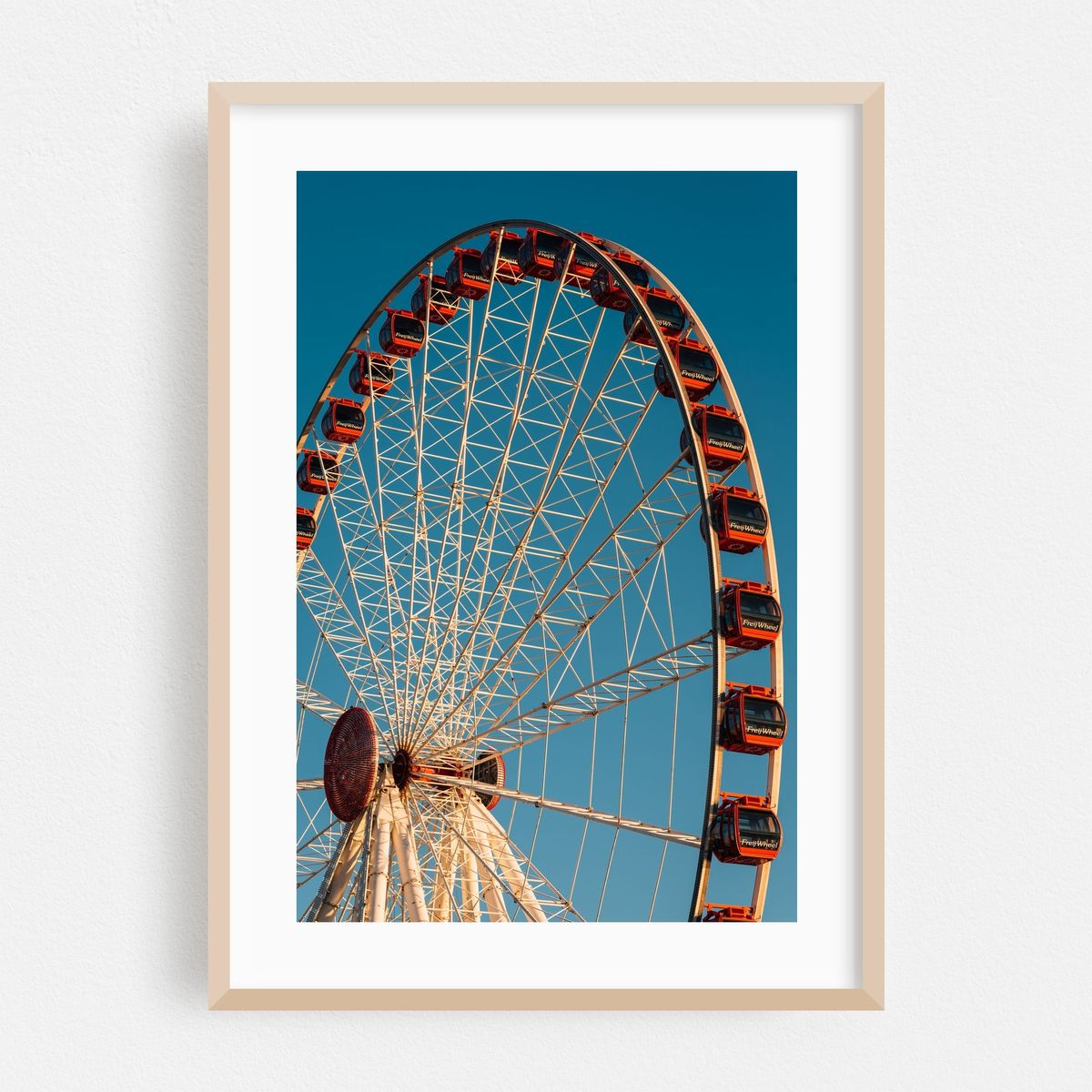 Ruota Panoramica – image 1 of 16