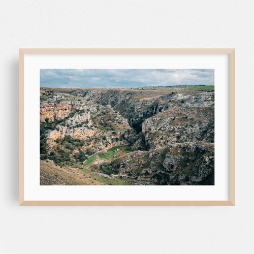 Torrente Gravina