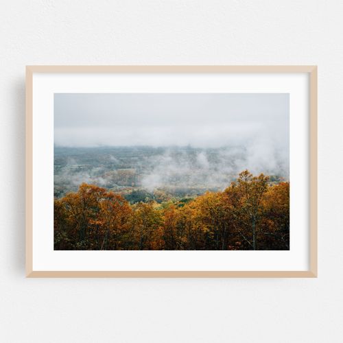 Shrouded No. 2
