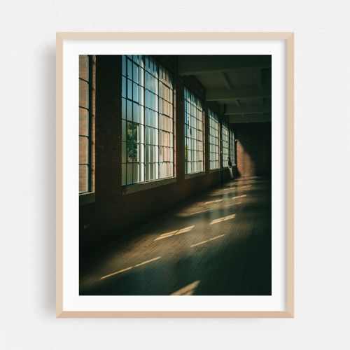Dia:Beacon 05