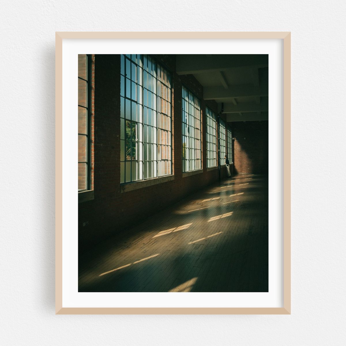 Dia:Beacon 05 – image 1 of 12