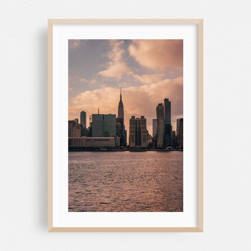 Midtown from LIC 02
