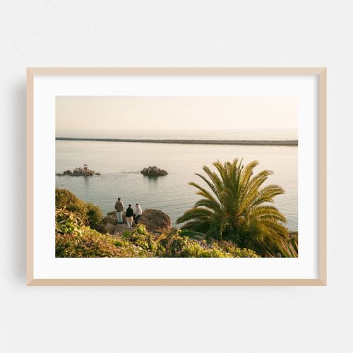 Corona Del Mar Views, Newport Beach 03