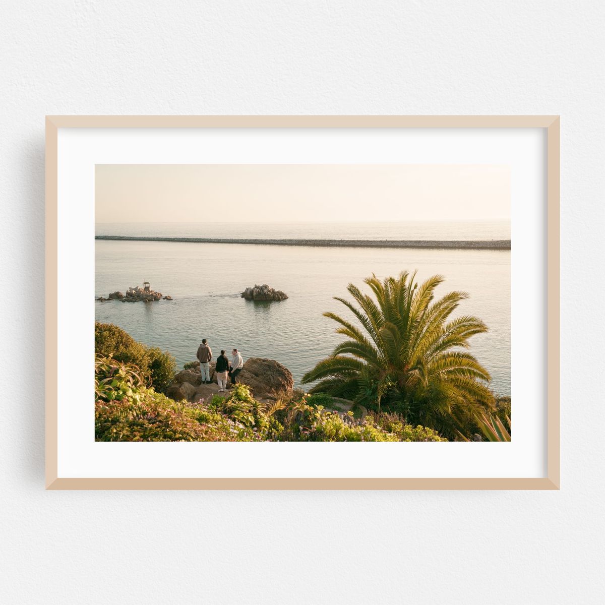 Corona Del Mar Views, Newport Beach 03 – image 1 of 6