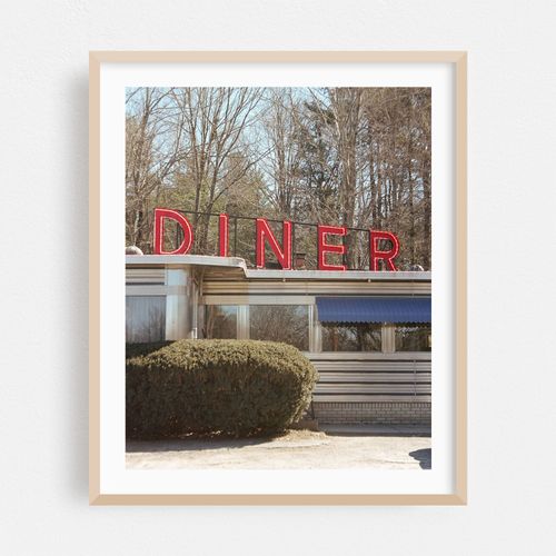 Martindale Chief Diner 02