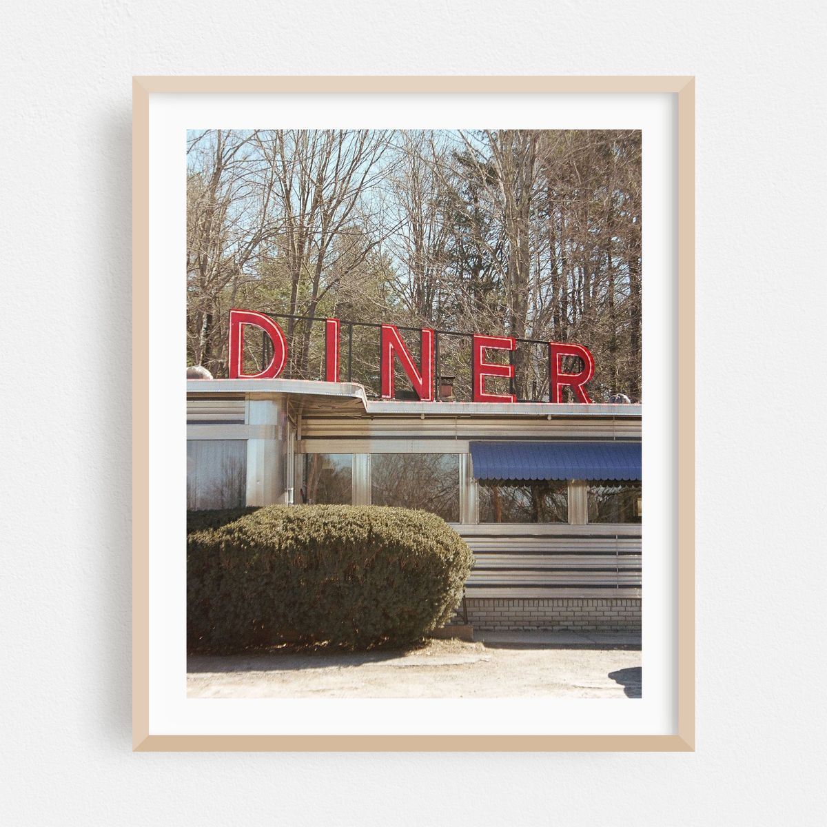 Martindale Chief Diner 02 – image 1 of 12