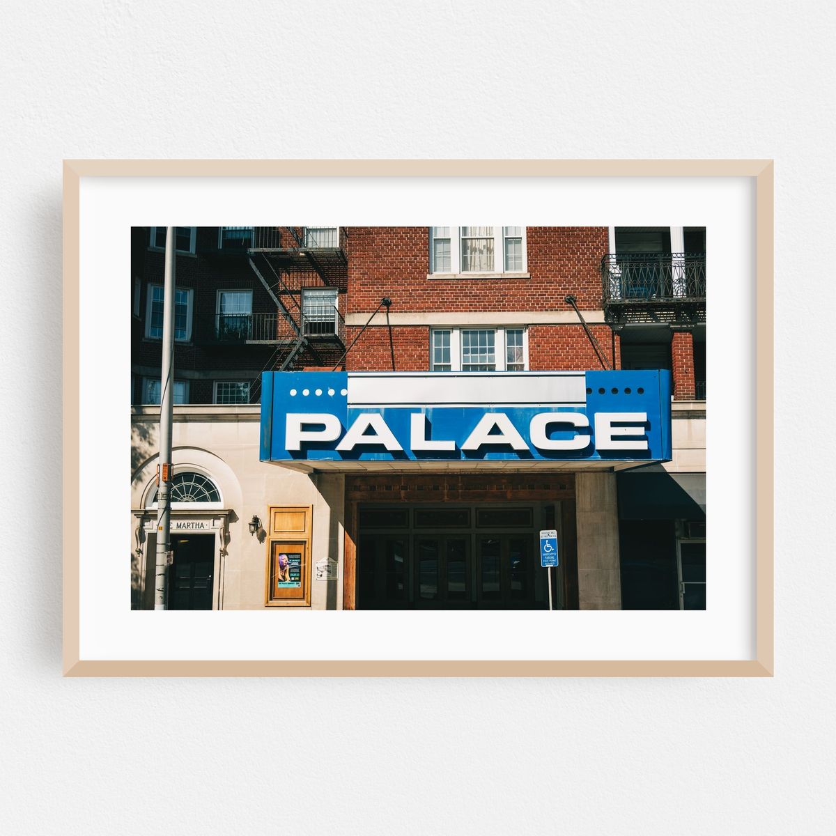 The Palace, Danbury – image 1 of 6