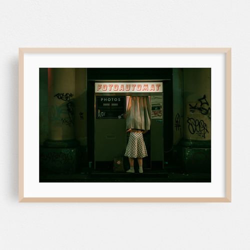 Fotoautomat 02