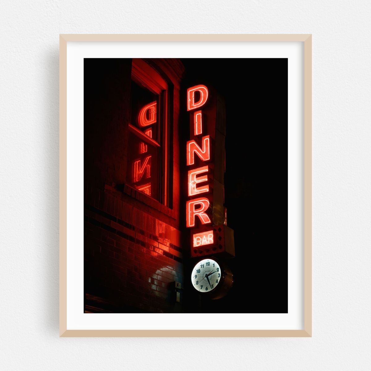 Remedy Diner, Lower East Side – image 1 of 12