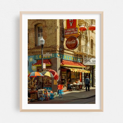 Eastern Bakery 02